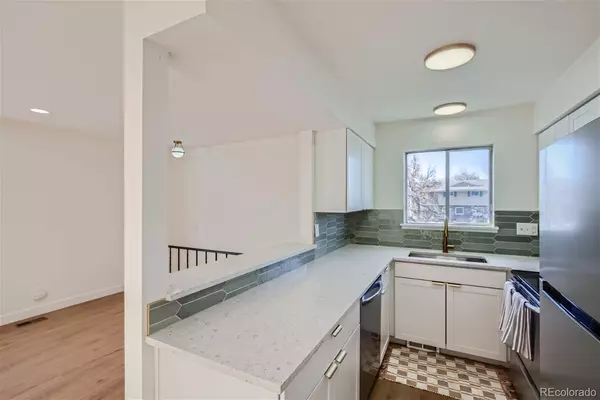 9195 E Lehigh AVE #192, Denver, CO 80237