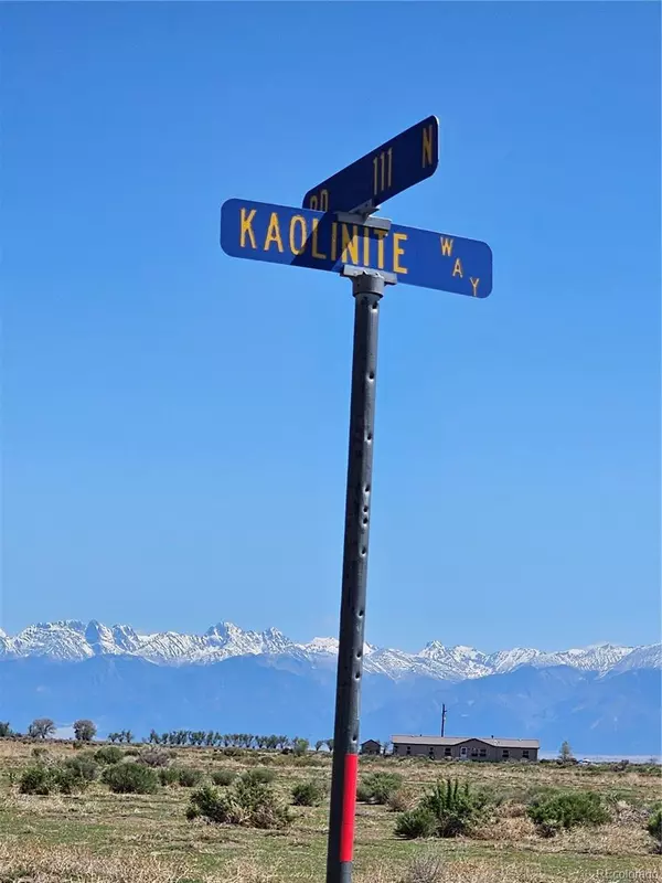 Alamosa, CO 81101,000 County Road 111