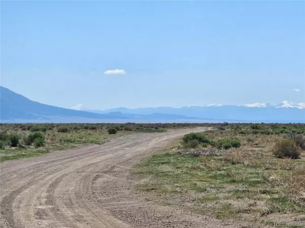 Alamosa, CO 81101,000 County Road 111