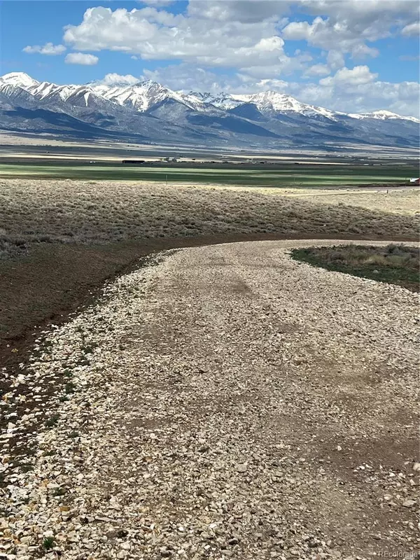 Westcliffe, CO 81252,Highway 69