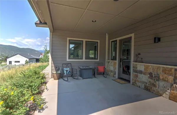 Glenwood Springs, CO 81601,951 Hidden Valley DR