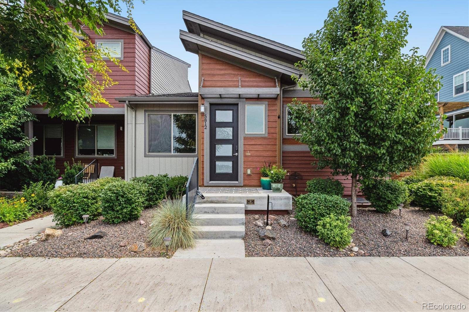 5812 Galena ST, Denver, CO 80238