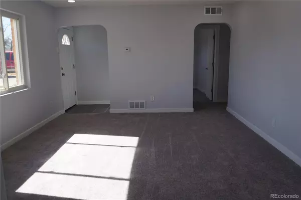 Thornton, CO 80229,9191 Russell WAY