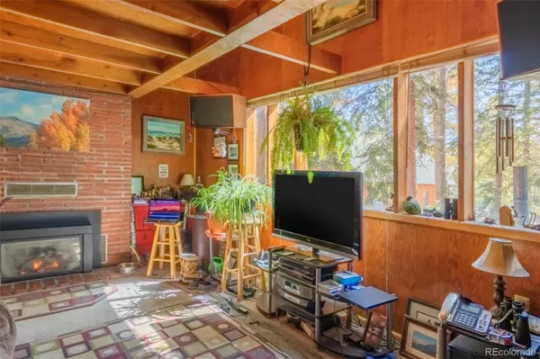 Grand Lake, CO 80447,337 GCR 6482