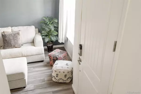 Littleton, CO 80129,8412 Galvani TRL #D