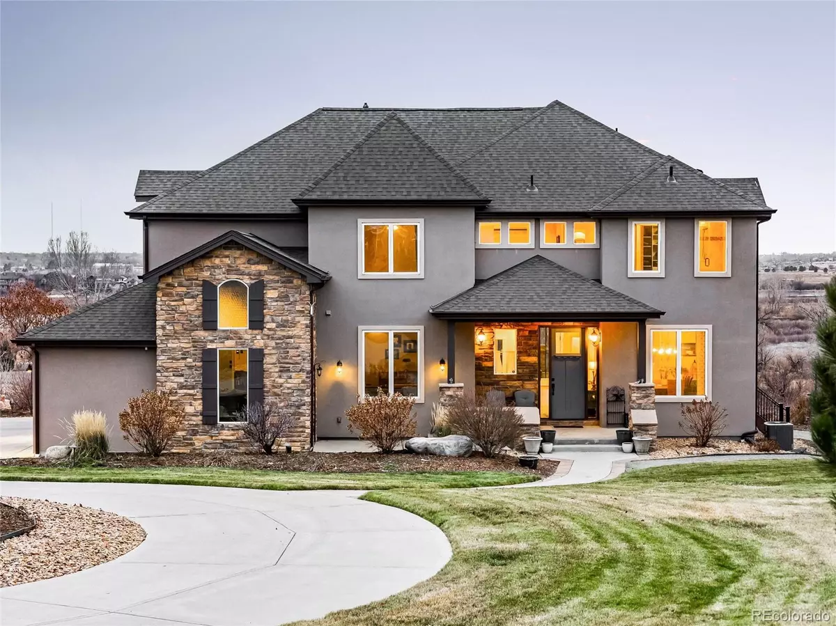 Longmont, CO 80504,12648 Waterside LN