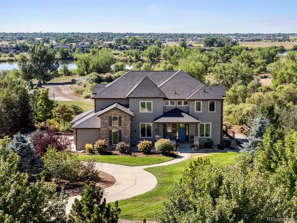 12648 Waterside LN, Longmont, CO 80504