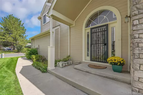 Broomfield, CO 80020,1732 Peregrine LN