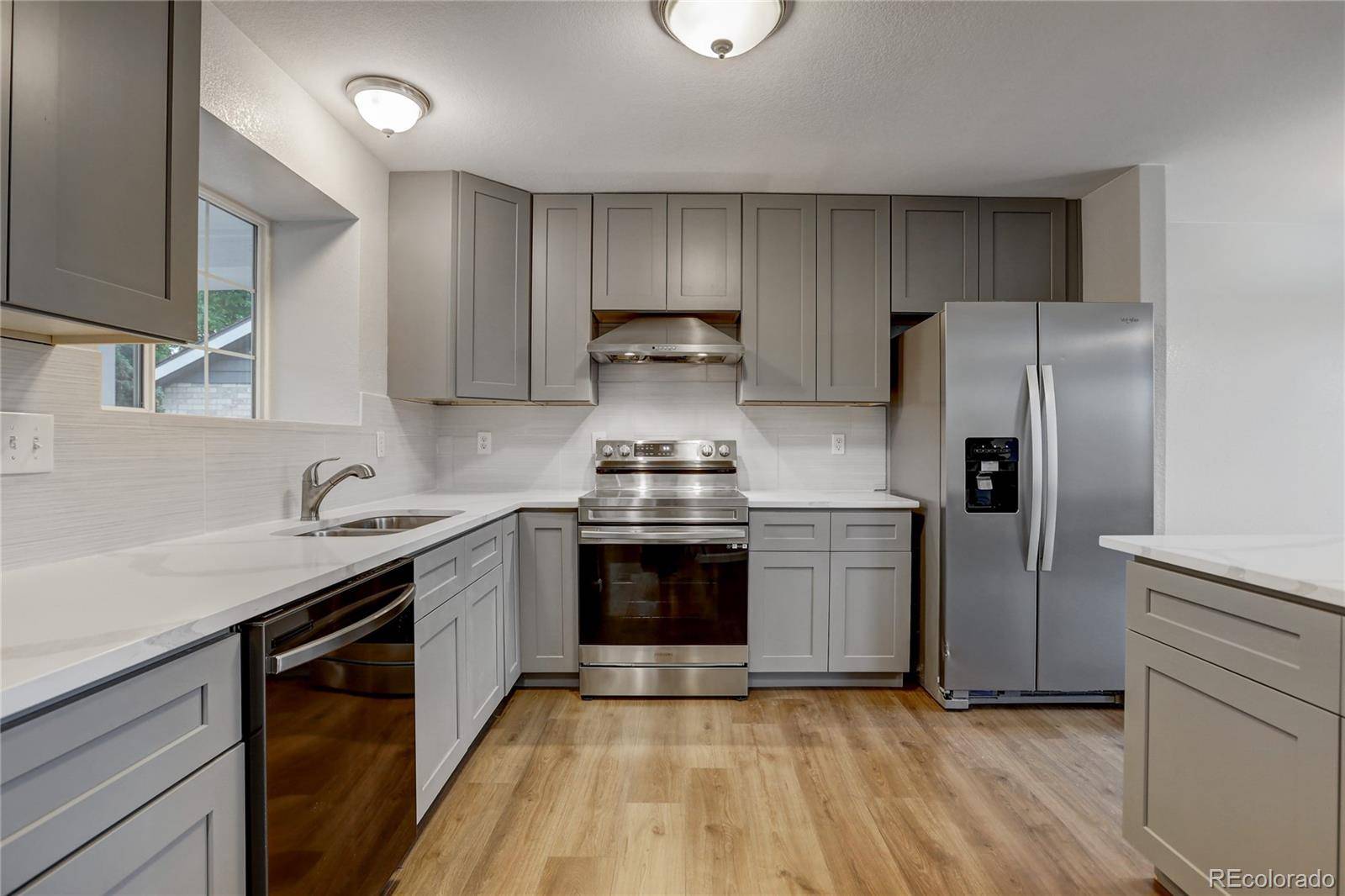 Northglenn, CO 80234,11660 Acoma ST