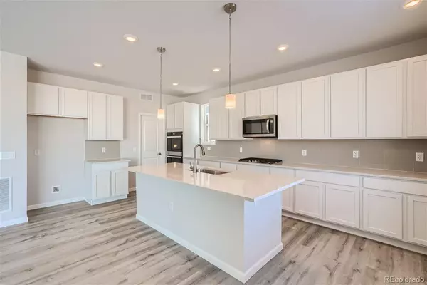 Erie, CO 80026,1360 Loraine CIR