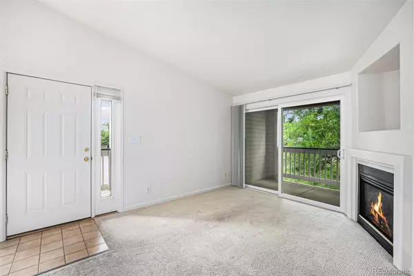 Broomfield, CO 80020,1196 Opal ST #201
