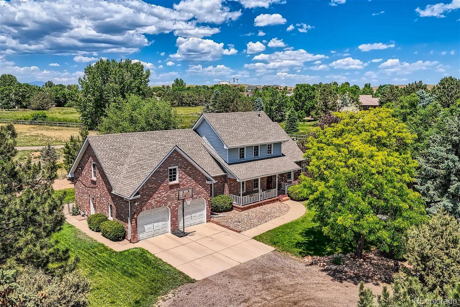 14865 Federal BLVD, Broomfield, CO 80023