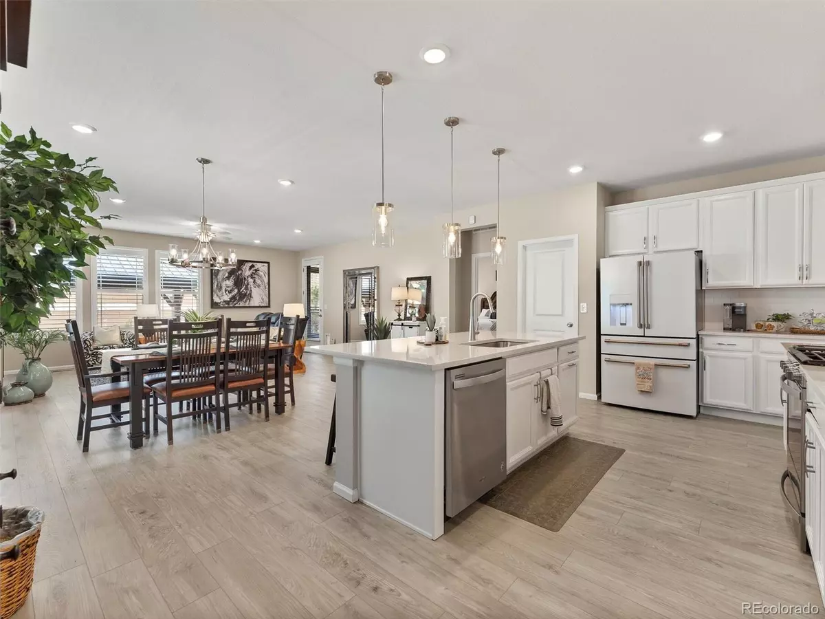 Castle Rock, CO 80104,4538 Hidden Gulch RD