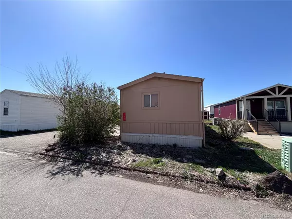 Aurora, CO 80018,26900 E Colfax AVE