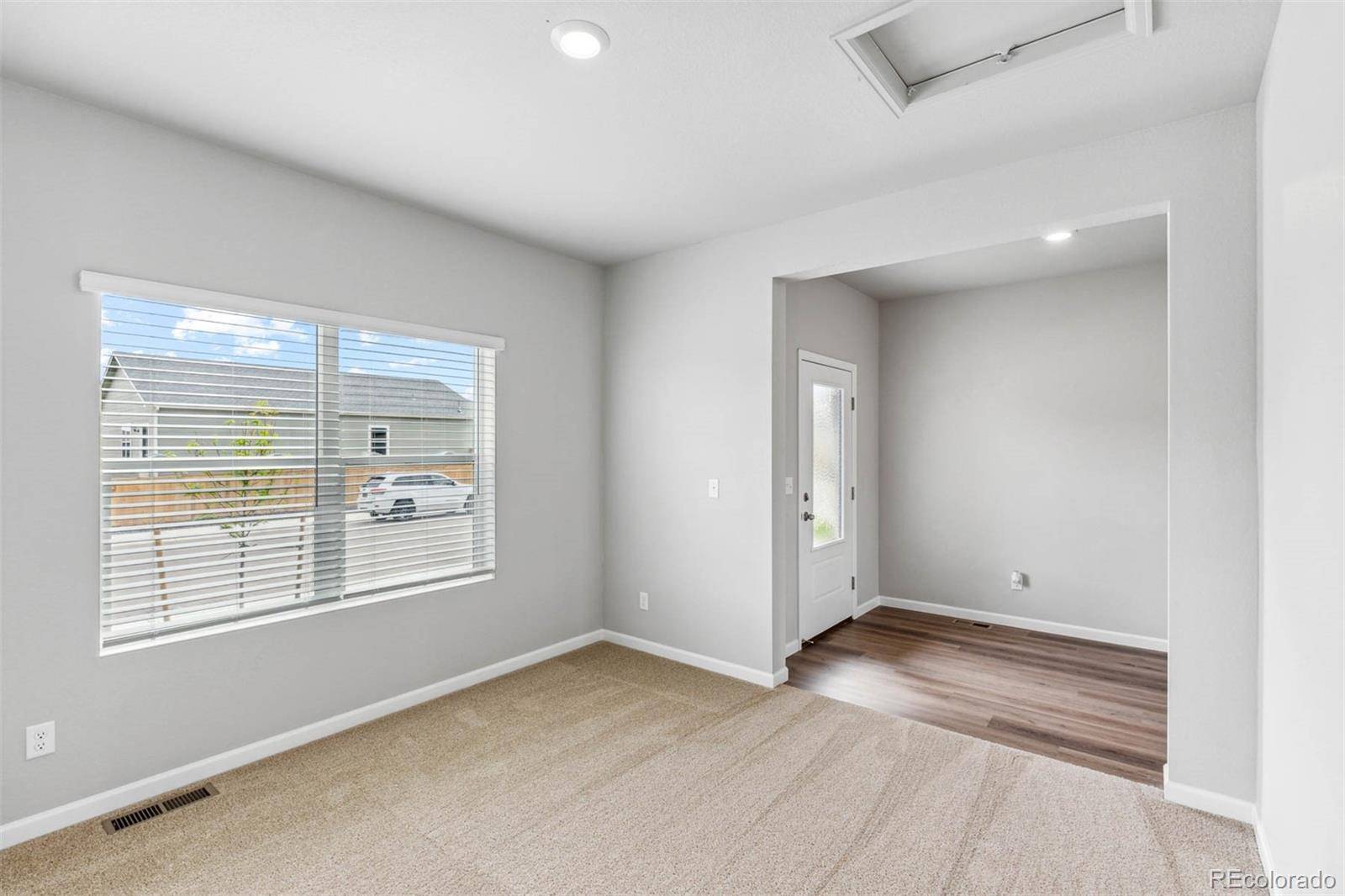 Severance, CO 80550,973 Cascade Falls ST