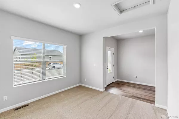 Severance, CO 80550,973 Cascade Falls ST