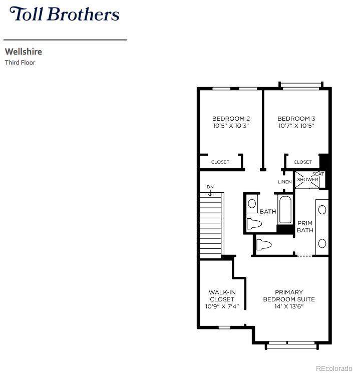 Superior, CO 80027,825 Josephine WAY