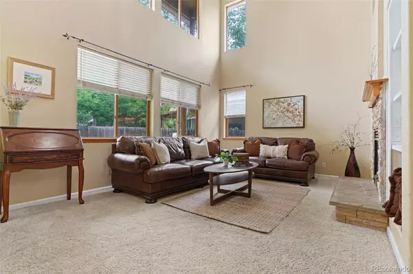 Arvada, CO 80007,6639 Moss CT