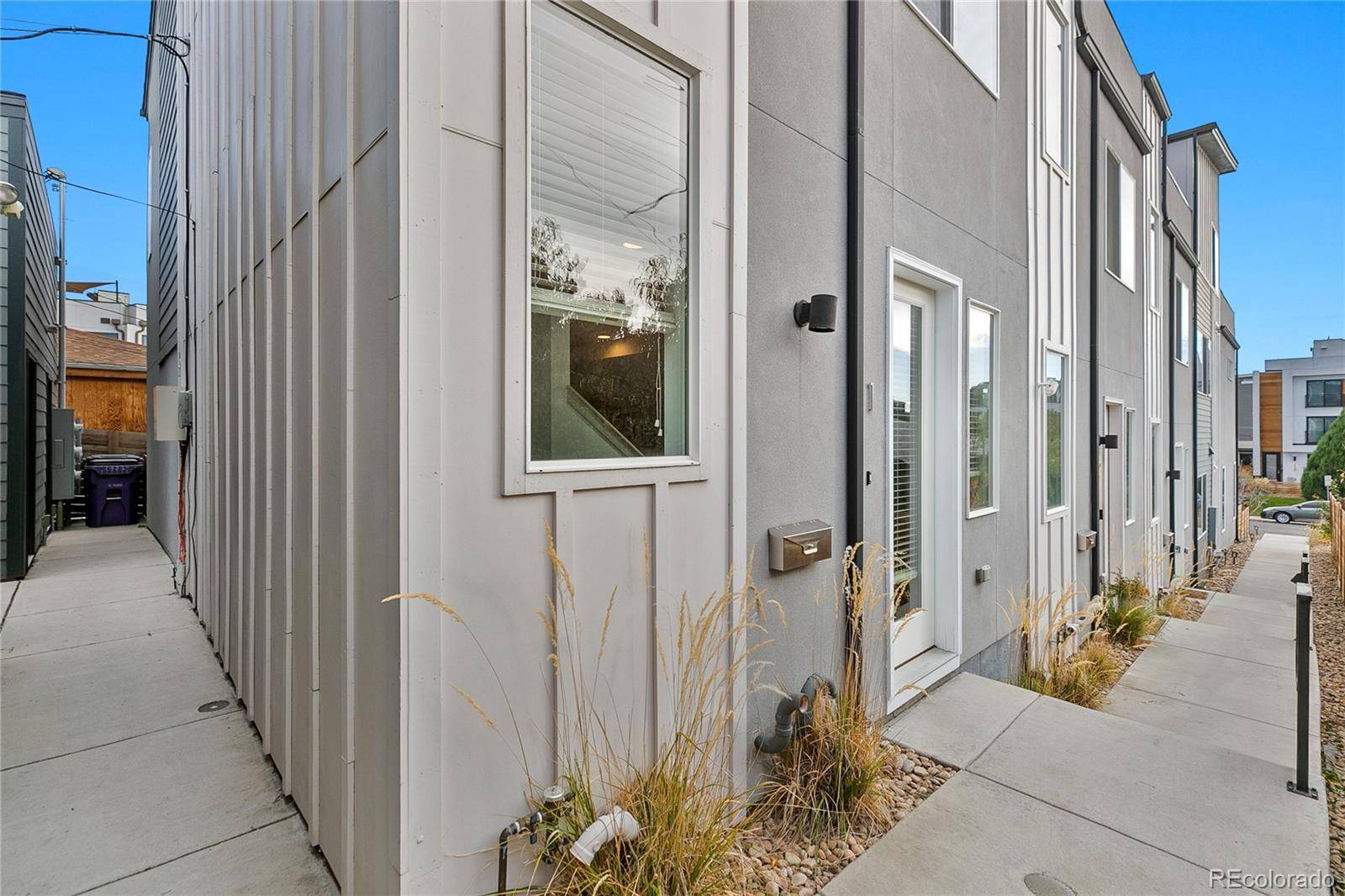 Denver, CO 80204,1823 N Hooker ST #2