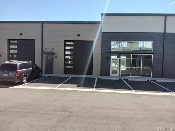 Centennial, CO 80112,13873 Briarwood AVE #C8