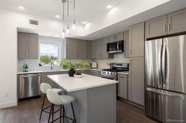 Arvada, CO 80002,8410 W 52nd AVE