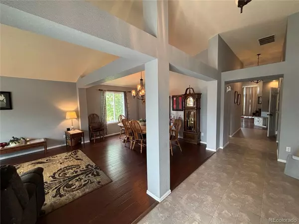 Parker, CO 80134,15859 Duckweed CT