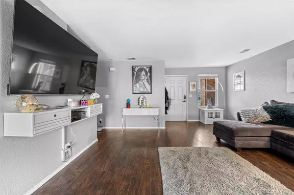 Thornton, CO 80229,9285 Welby Road TER