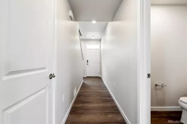 Brighton, CO 80601,2147 Barnwood DR