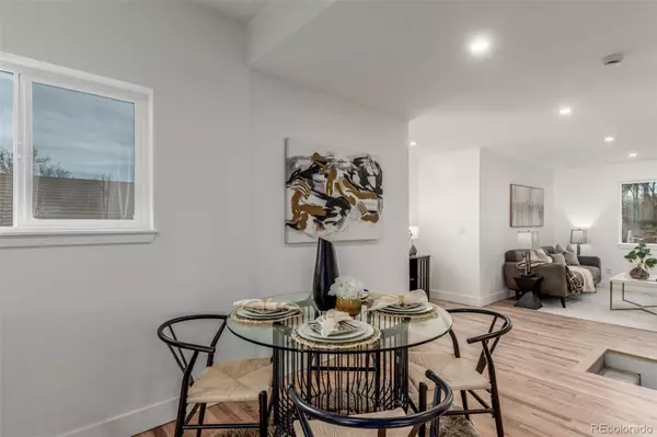 Denver, CO 80219,266 Stuart ST