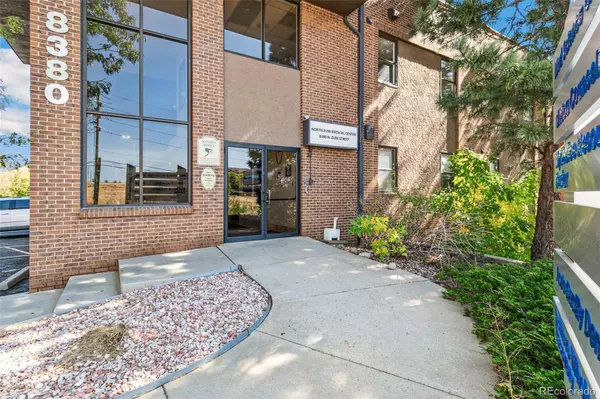 Denver, CO 80221,8380 Zuni ST