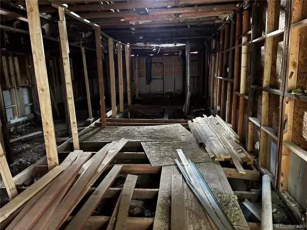 Denver, CO 80223,1362 W Virginia AVE