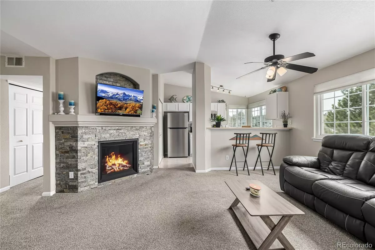 Westminster, CO 80030,6840 Xavier CIR #5