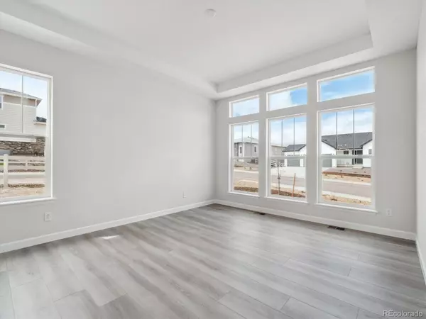 Castle Rock, CO 80104,5008 Hickory Oaks ST