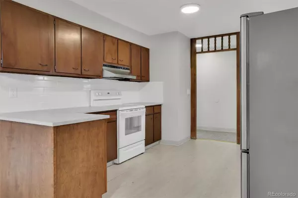 Boulder, CO 80305,4630 Macky WAY