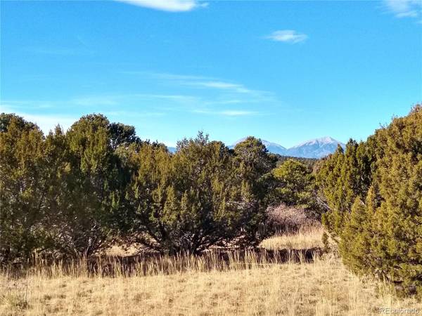 0 Tollerburg RD, Trinidad, CO 81082