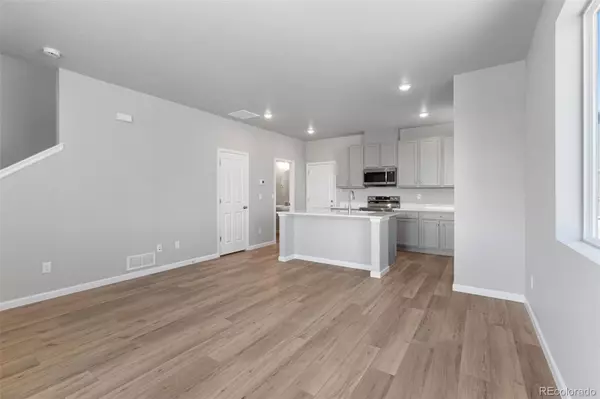 Longmont, CO 80501,1444 Coral PL