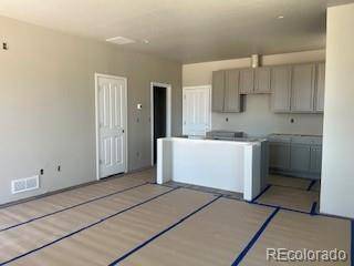 Longmont, CO 80501,1444 Coral PL