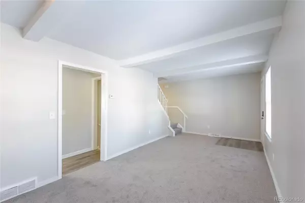 Westminster, CO 80021,10552 W 106th CT