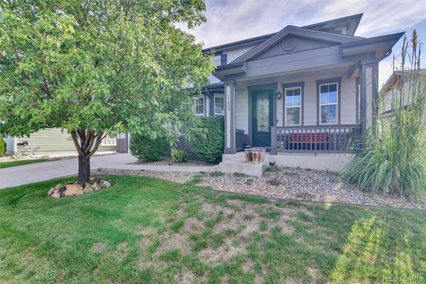 Brighton, CO 80603,12400 Village CIR