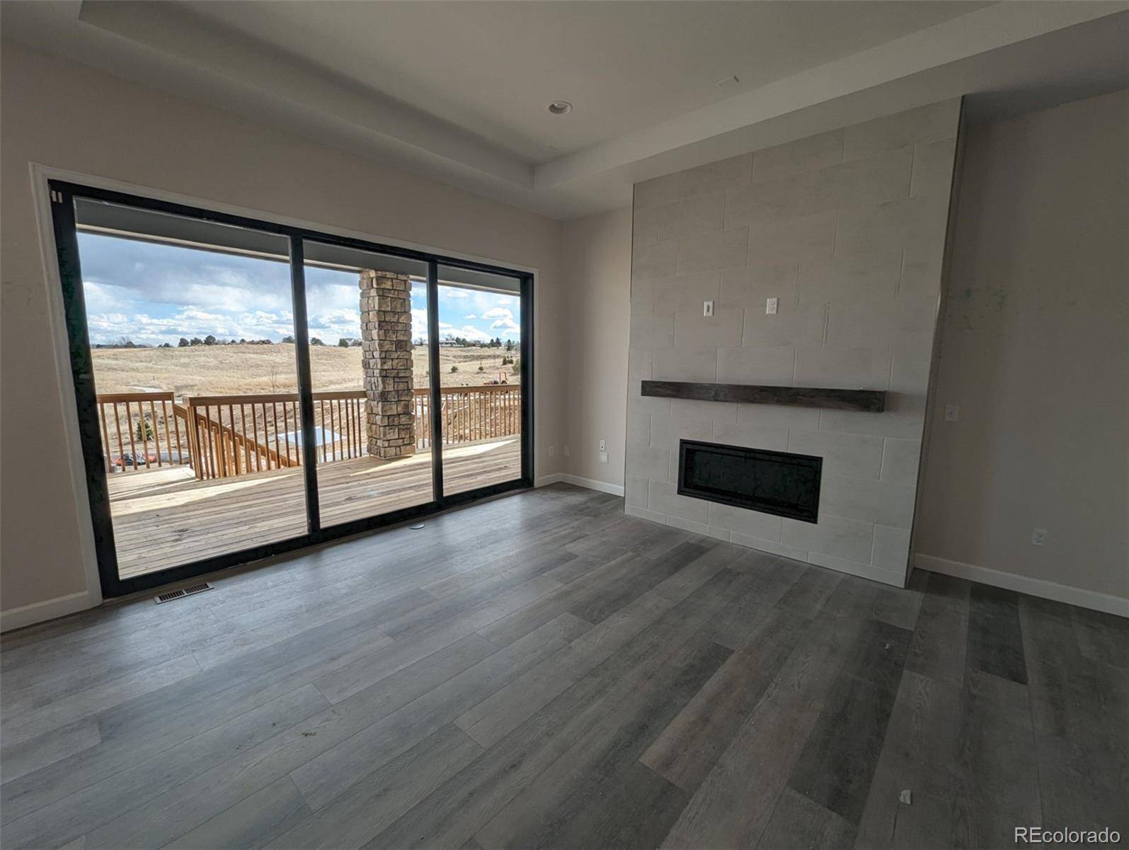 Littleton, CO 80125,8656 Snake River ST