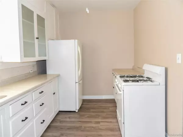 Pueblo, CO 81001,1505 E 6th ST