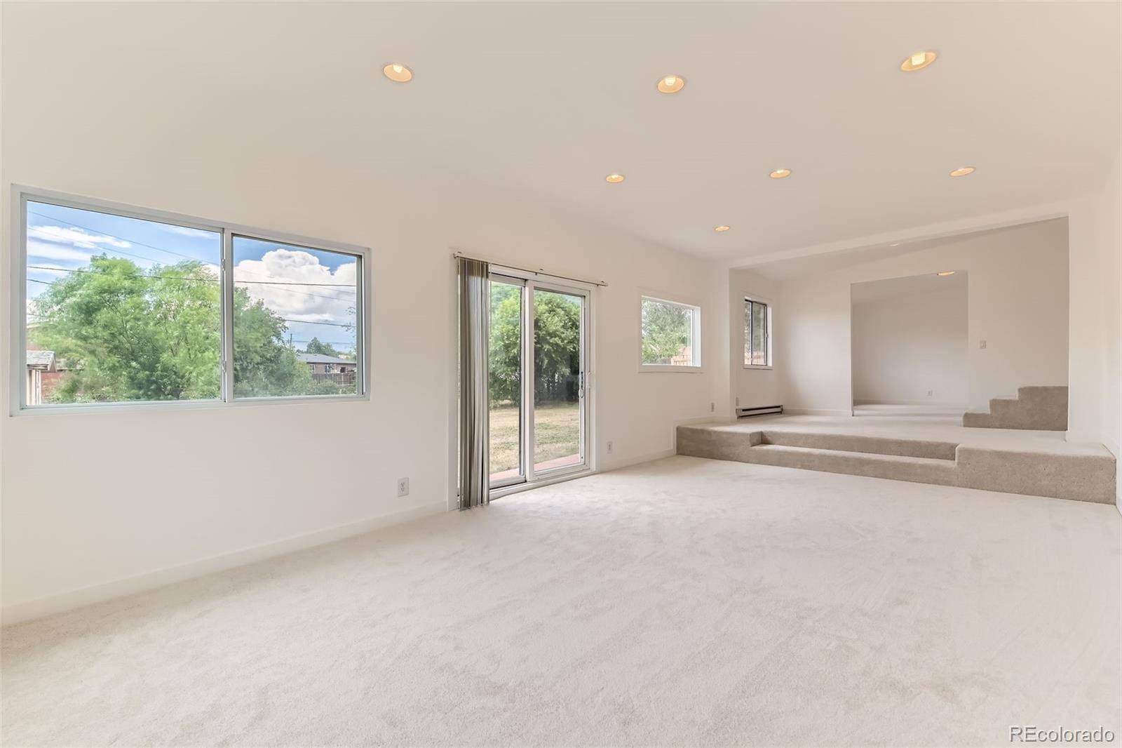Westminster, CO 80031,8543 Wiley CIR