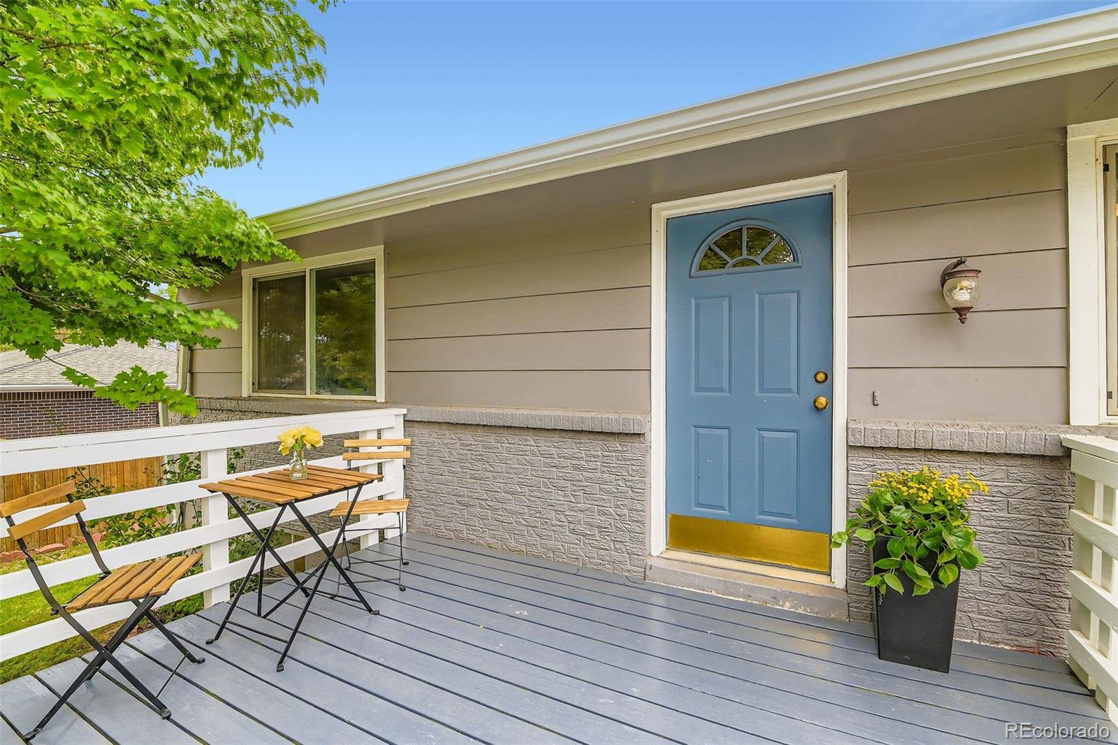 Westminster, CO 80031,8543 Wiley CIR