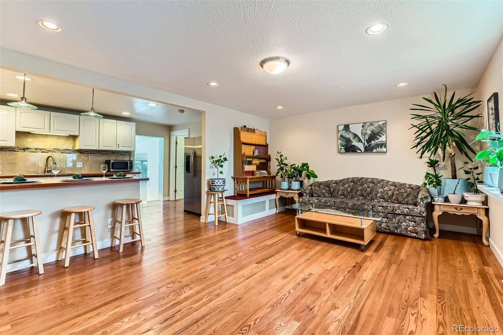 Westminster, CO 80031,8543 Wiley CIR