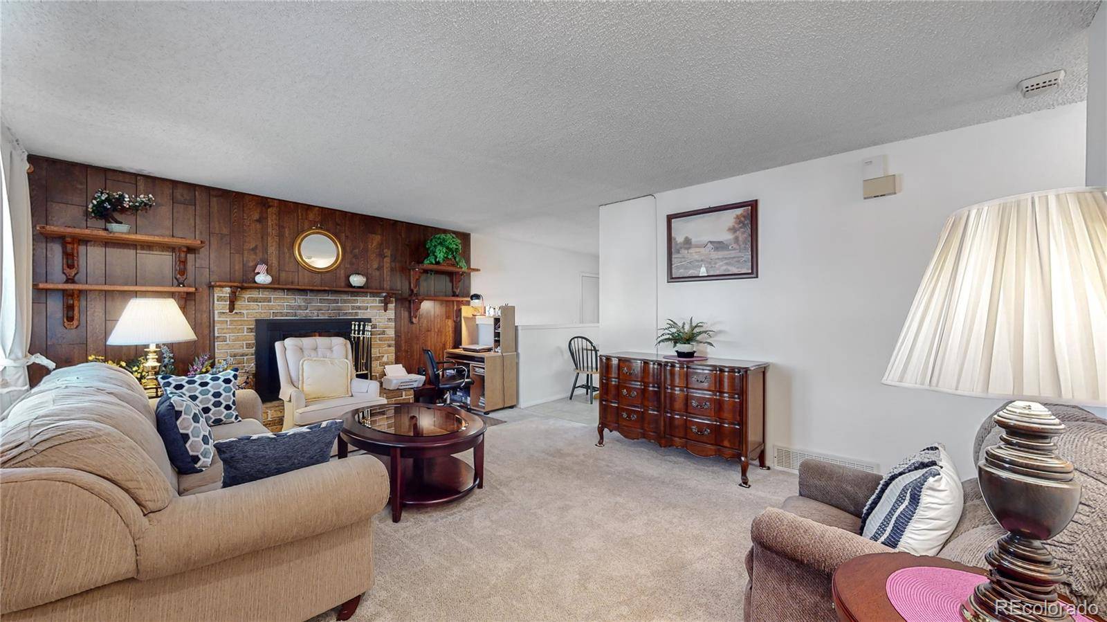 Broomfield, CO 80020,13358 Alcott CIR