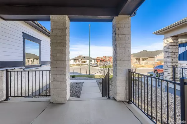 Westminster, CO 80234,920 W 128th PL