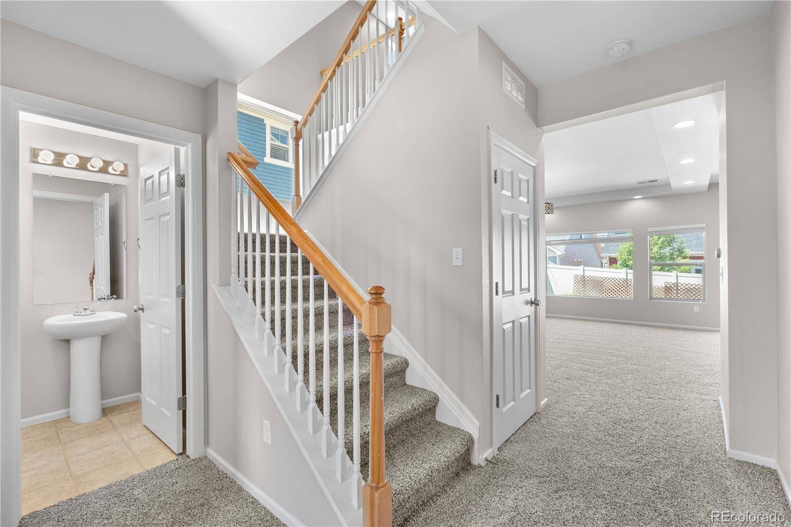 Denver, CO 80249,4477 Walden WAY