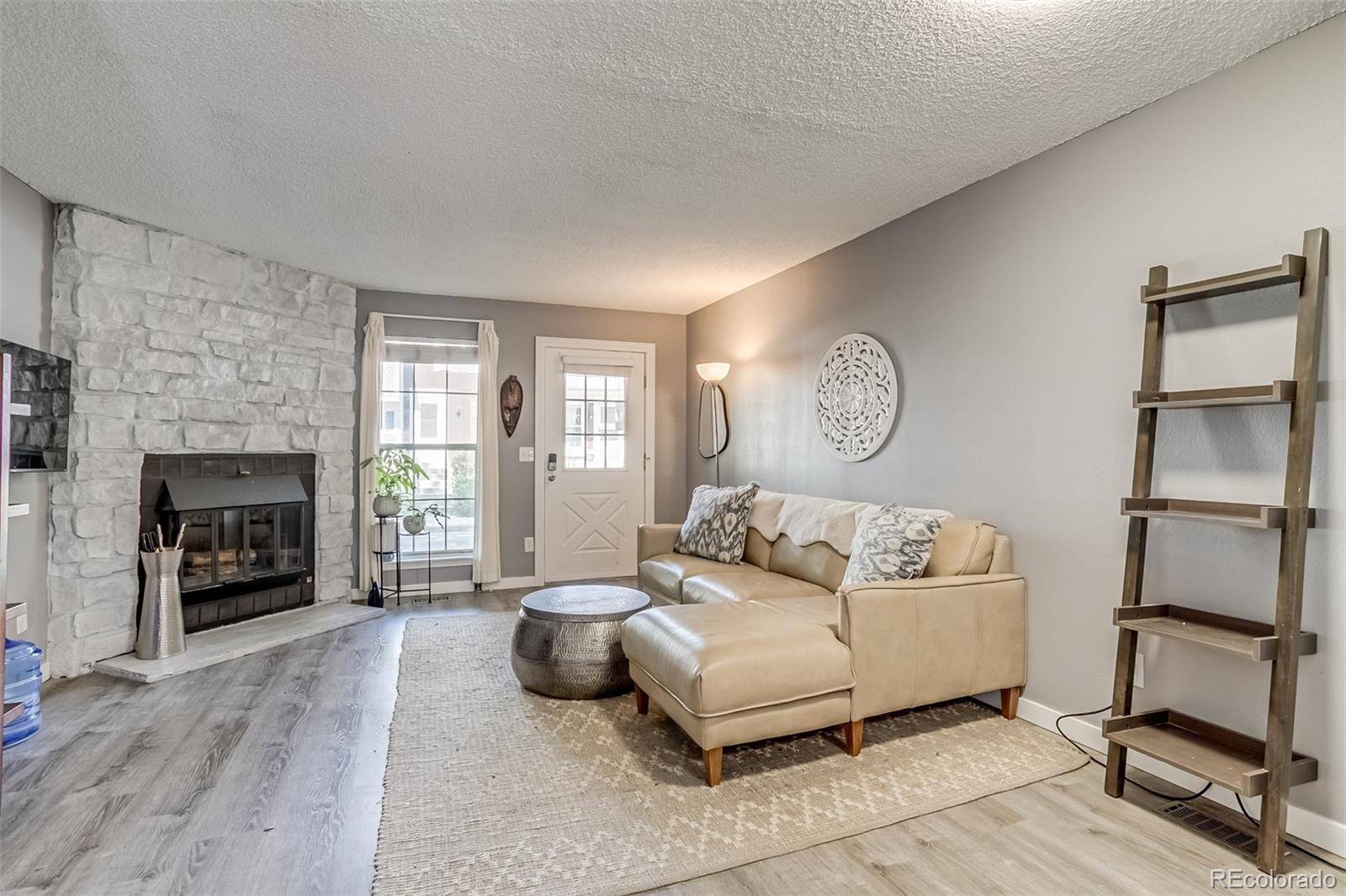 Lafayette, CO 80026,1068 Milo CIR #A