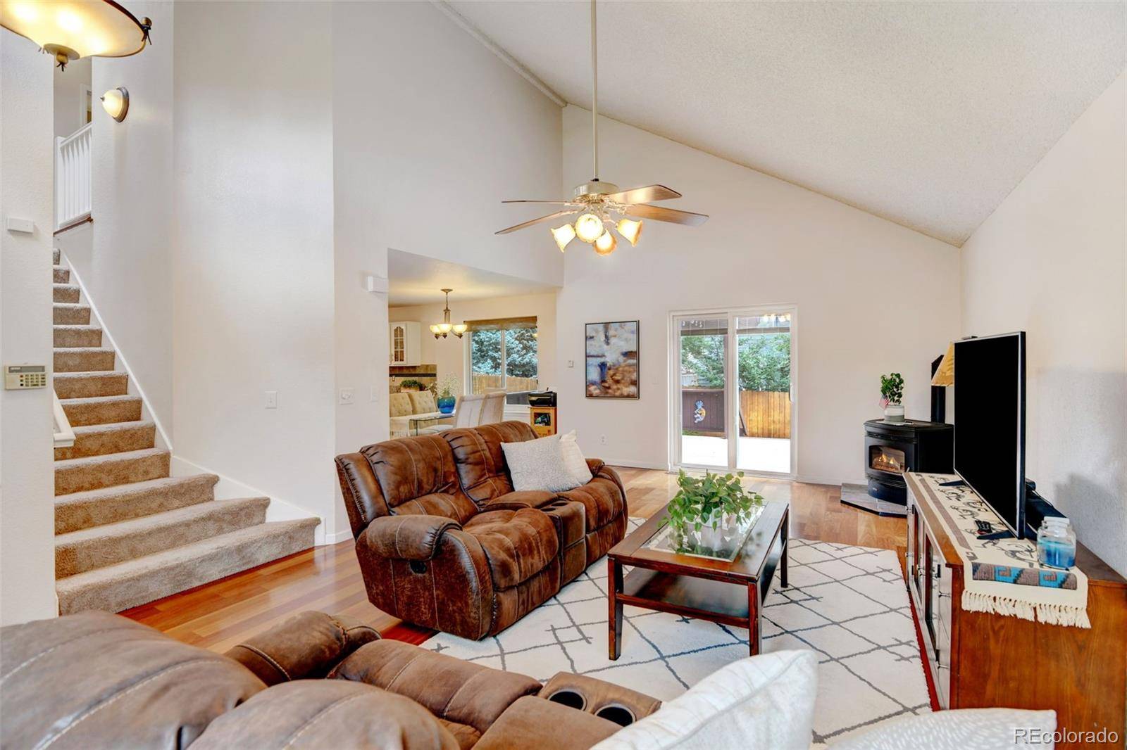 Broomfield, CO 80020,12510 Forest View ST