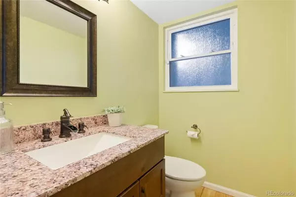 Golden, CO 80401,311 Berthoud WAY